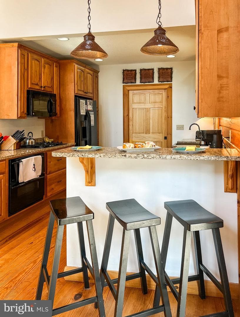 250 Lehman Lane #39 photo 60
