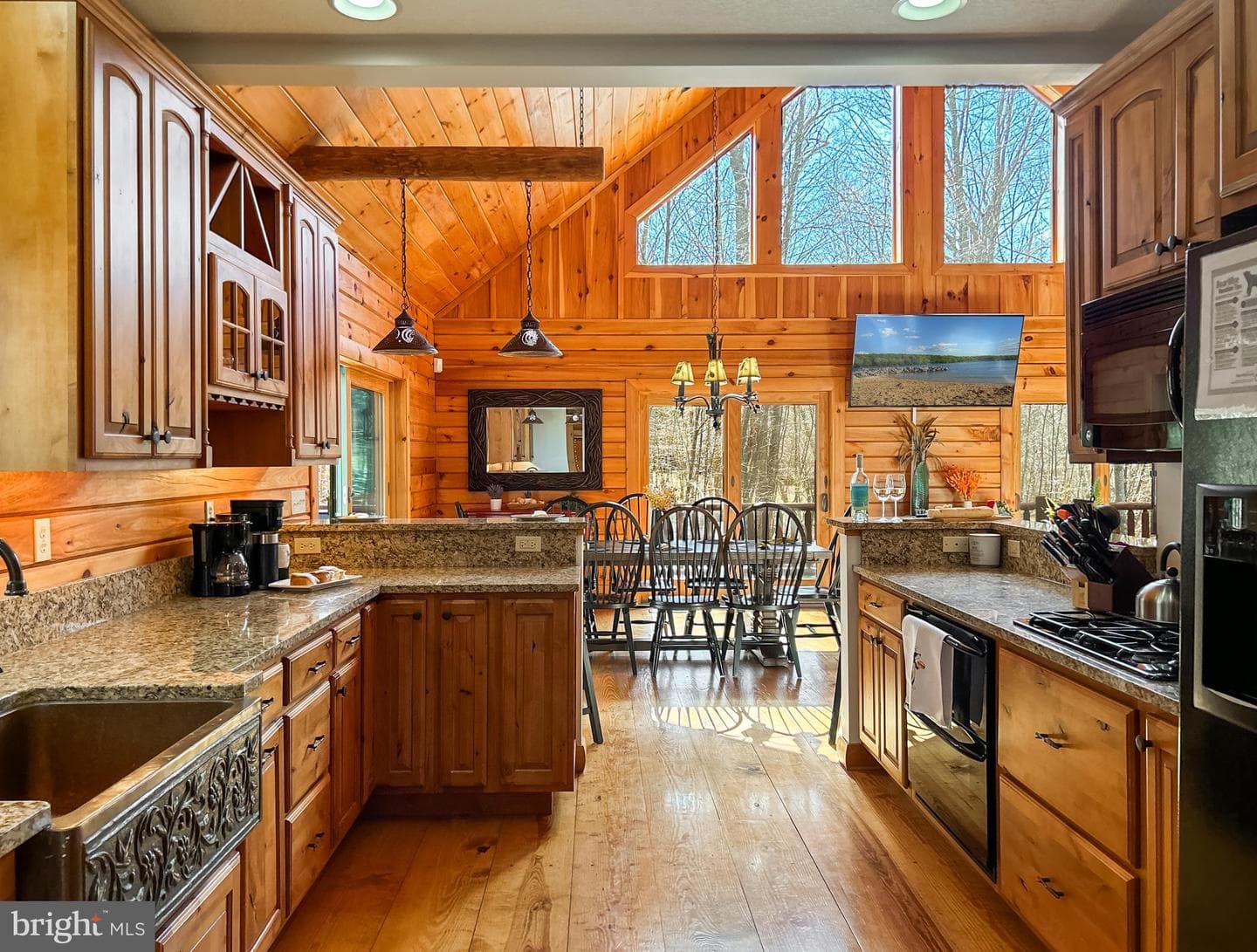 250 Lehman Lane #39 photo 61