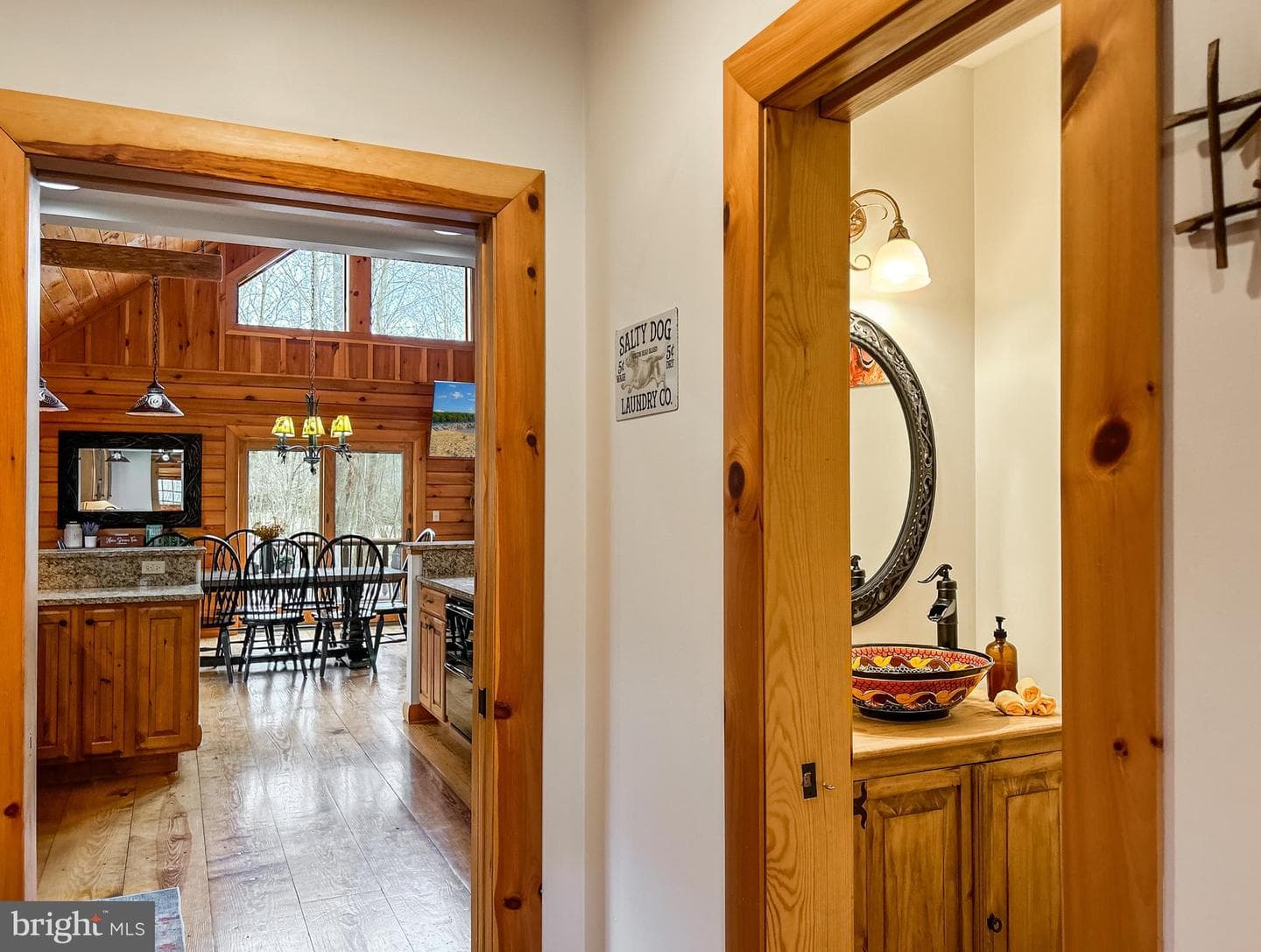 250 Lehman Lane #39 photo 63
