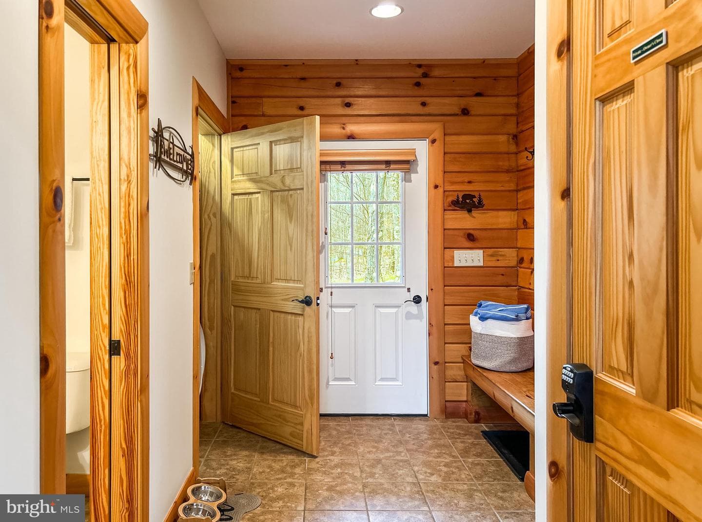 250 Lehman Lane #39 photo 64