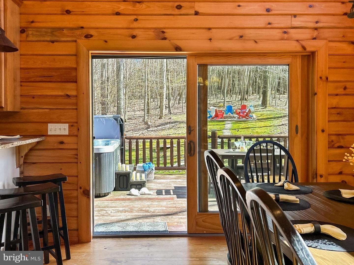 250 Lehman Lane #39 photo 67