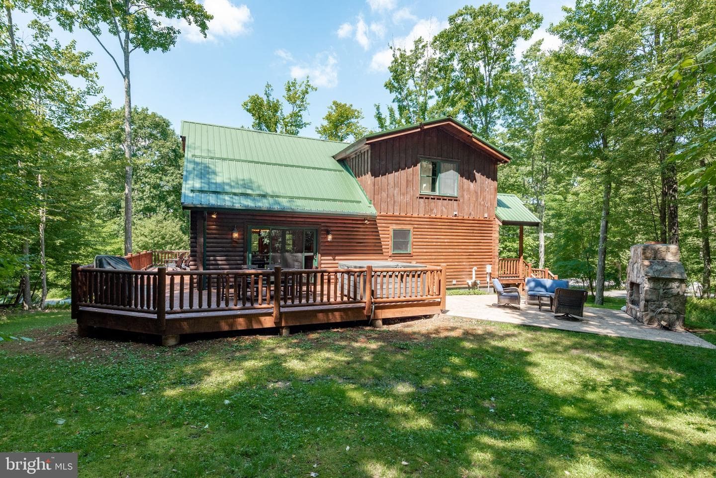 250 Lehman Lane #39 photo 7