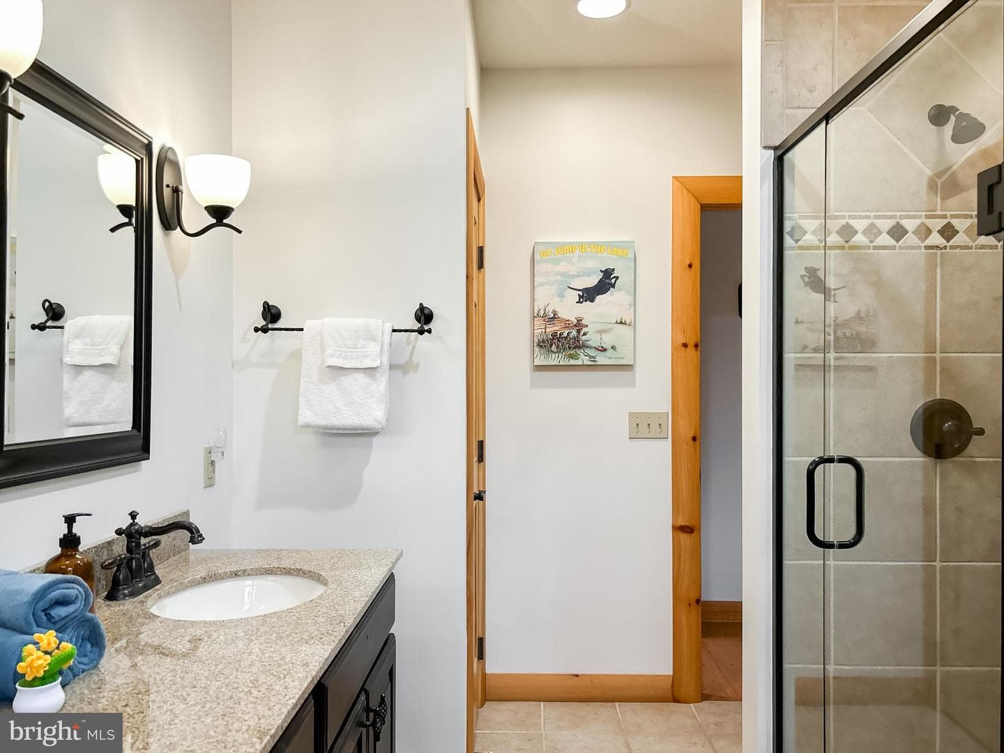 250 Lehman Lane #39 photo 71