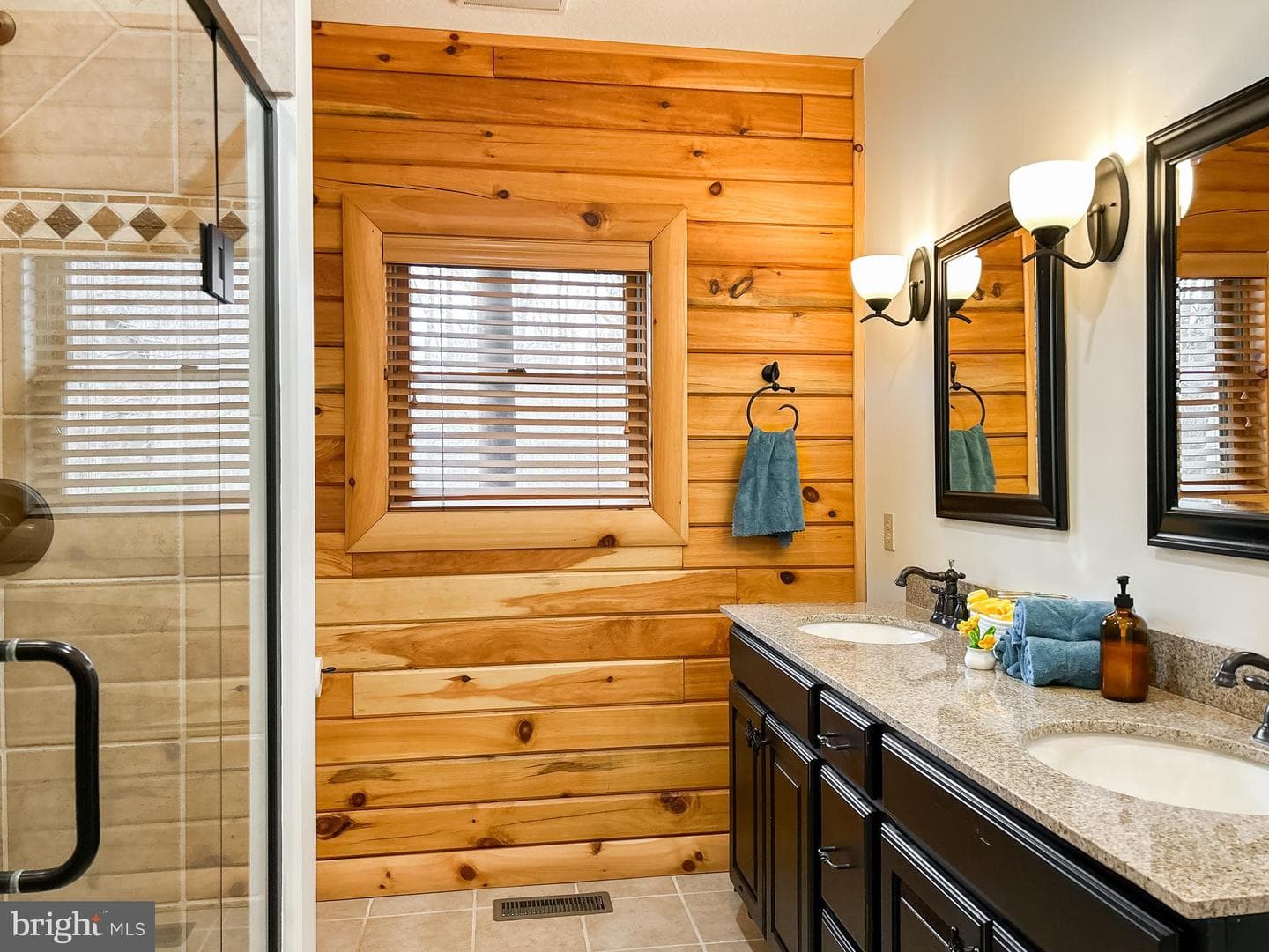 250 Lehman Lane #39 photo 72