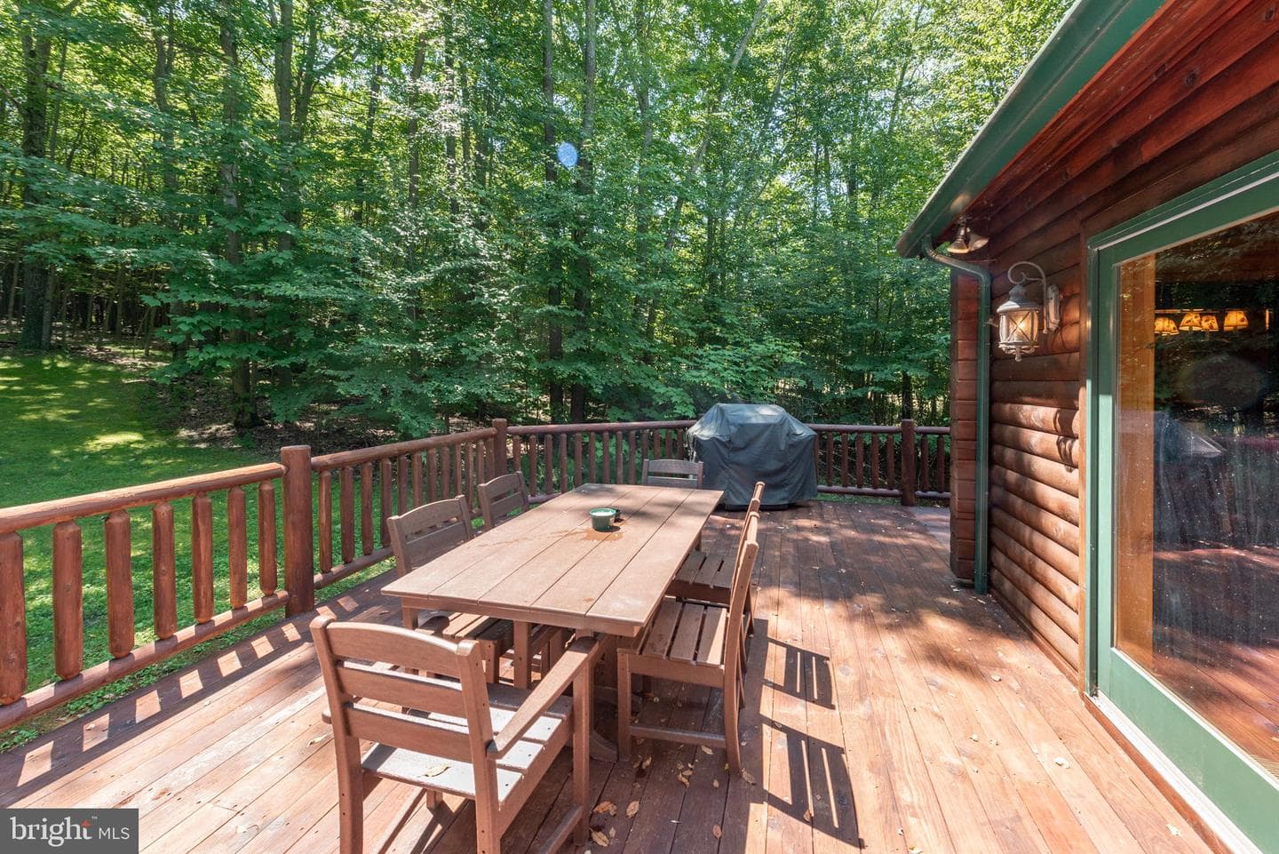 250 Lehman Lane #39 photo 8