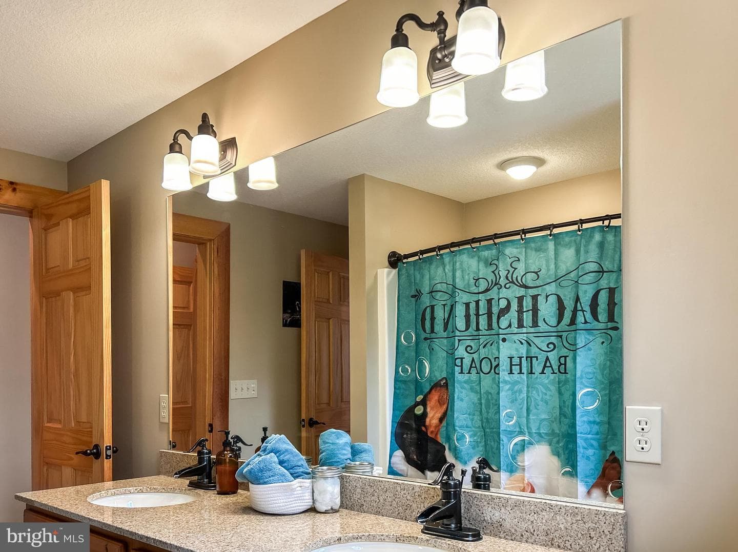 250 Lehman Lane #39 photo 82