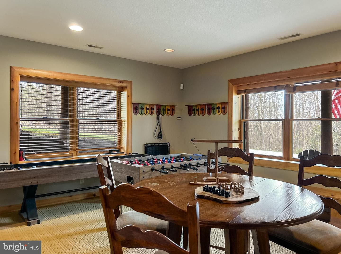 250 Lehman Lane #39 photo 84