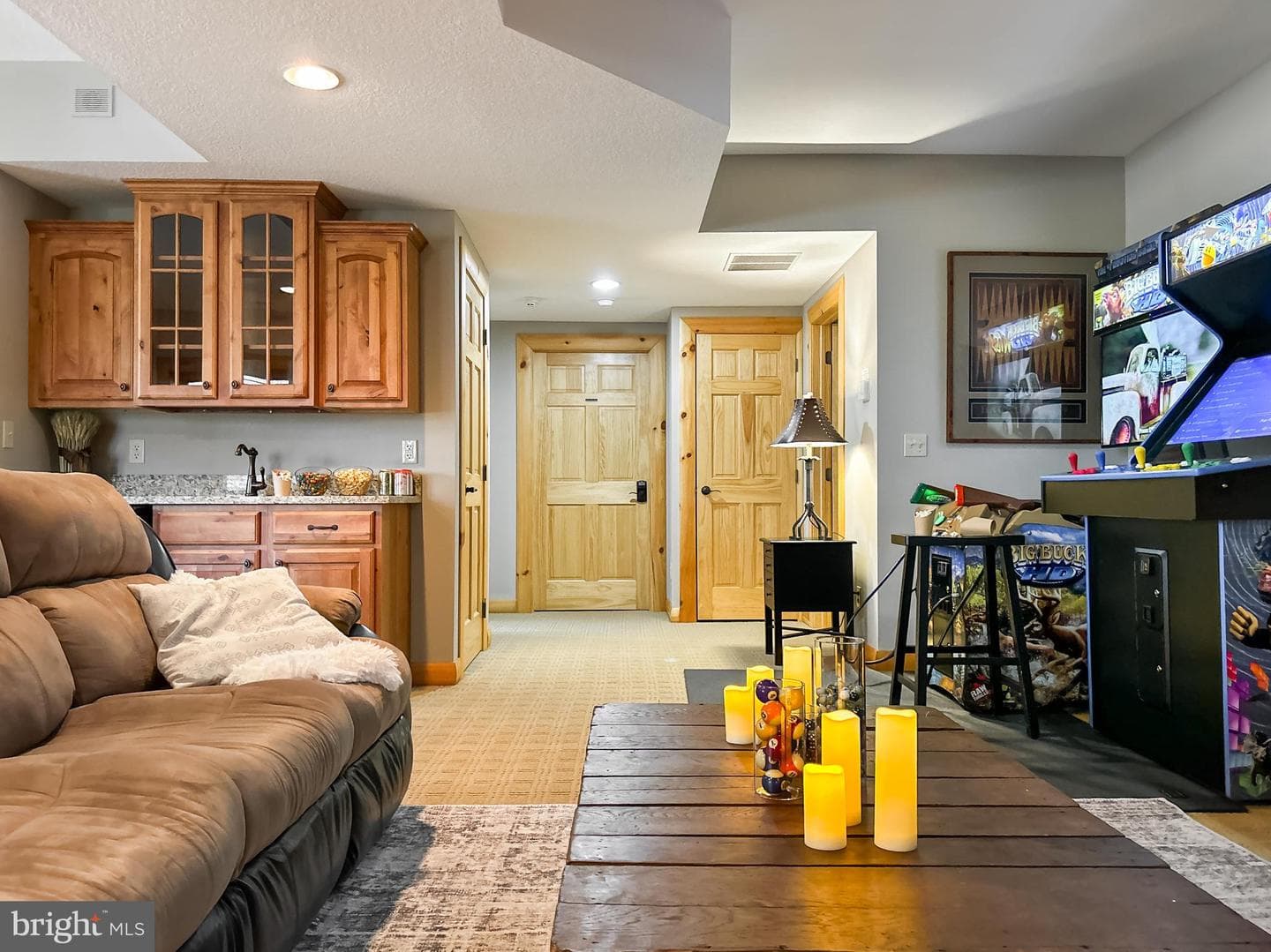 250 Lehman Lane #39 photo 86