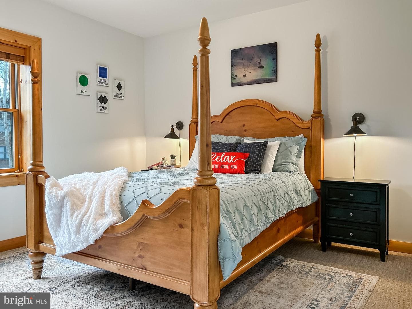 250 Lehman Lane #39 photo 88