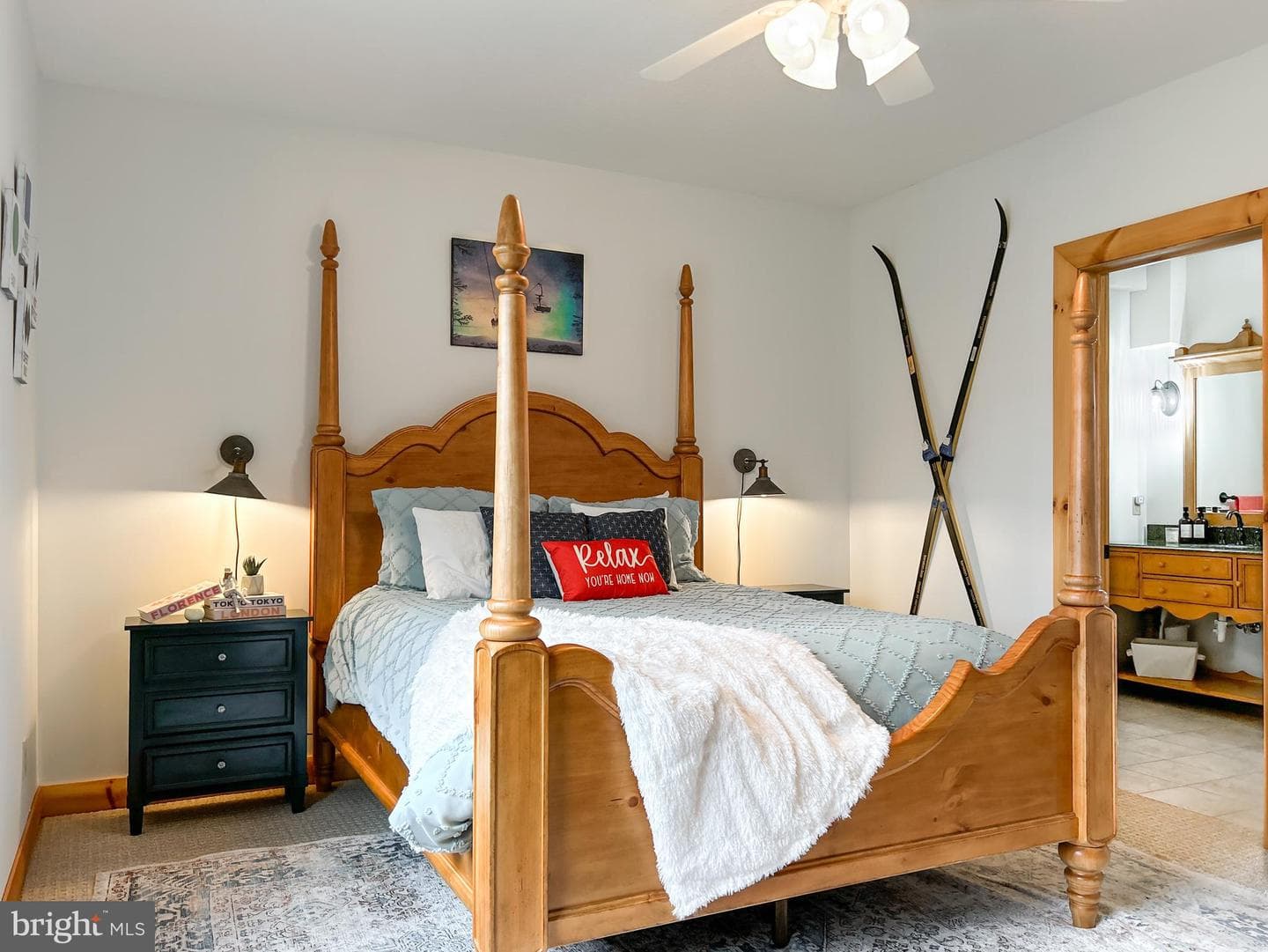 250 Lehman Lane #39 photo 89