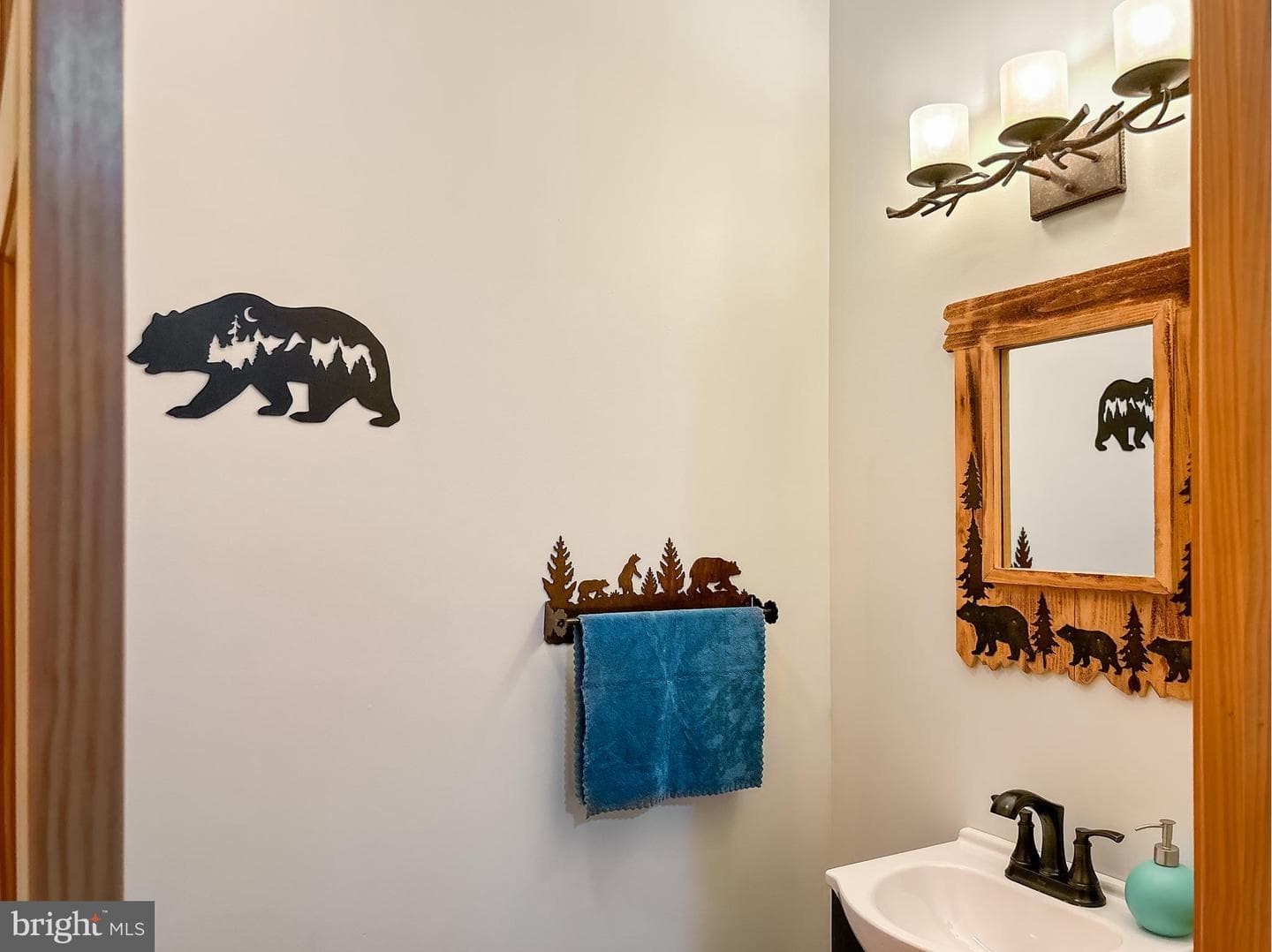 250 Lehman Lane #39 photo 93