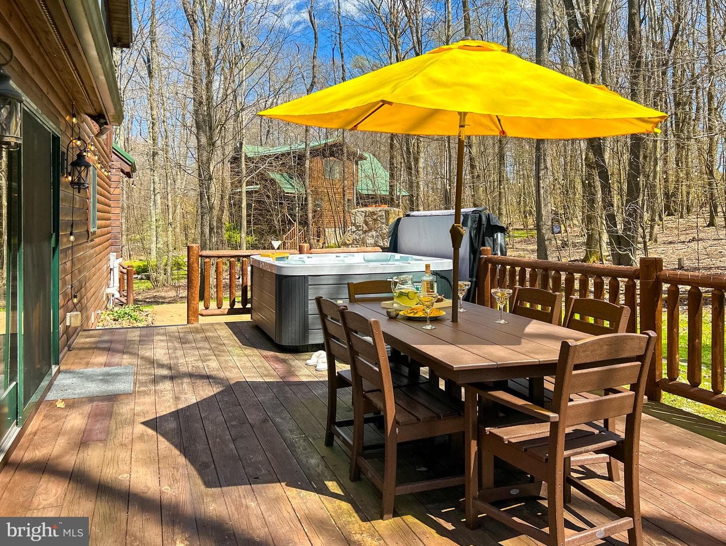 250 Lehman Lane #39 photo 94