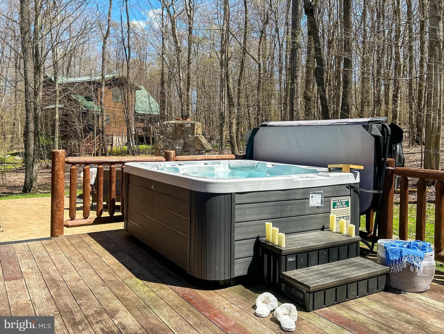250 Lehman Lane #39 photo 96