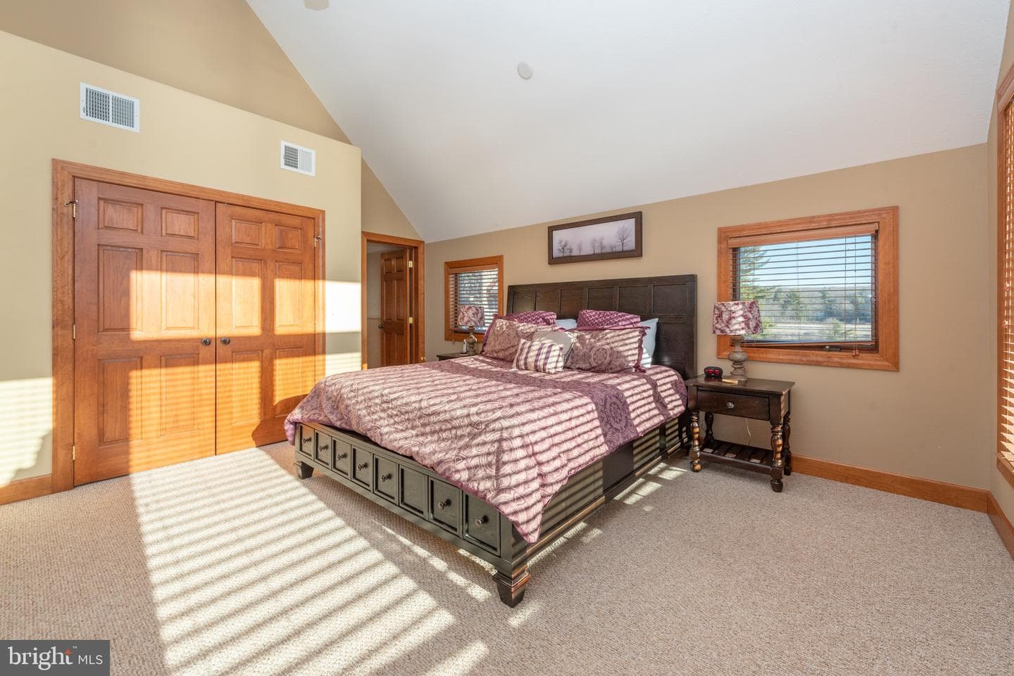 10 Walton Way Road photo 33