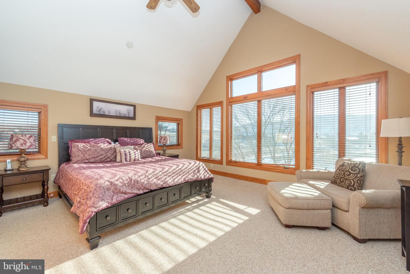 10 Walton Way Road photo 34