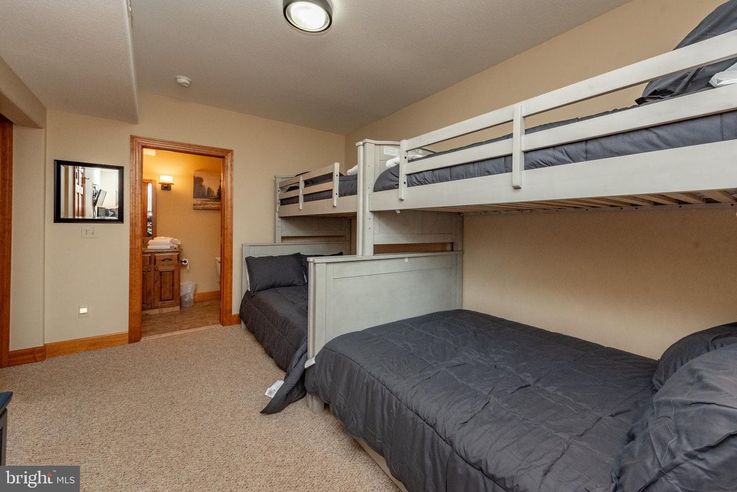 10 Walton Way Road photo 41