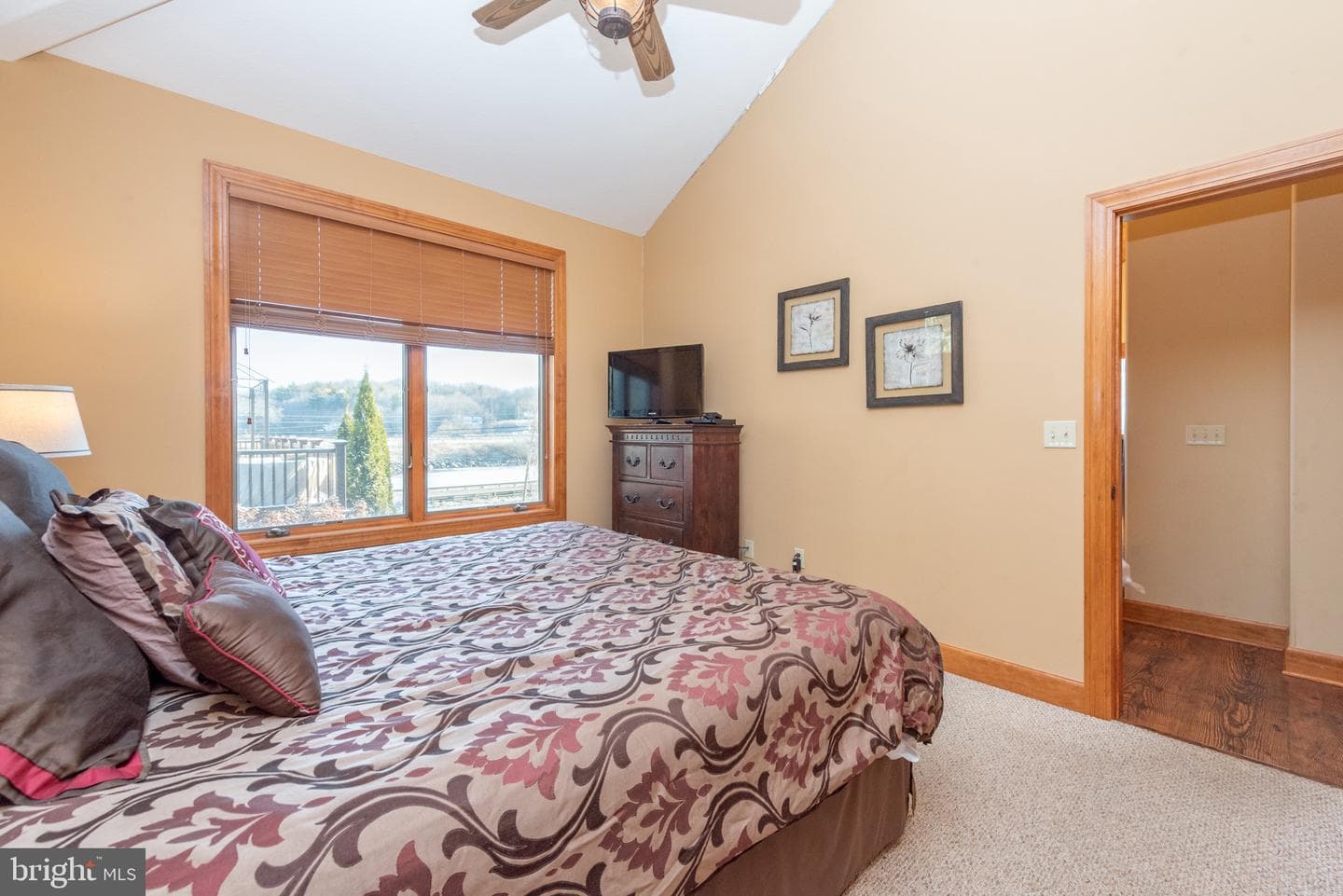 10 Walton Way Road photo 42