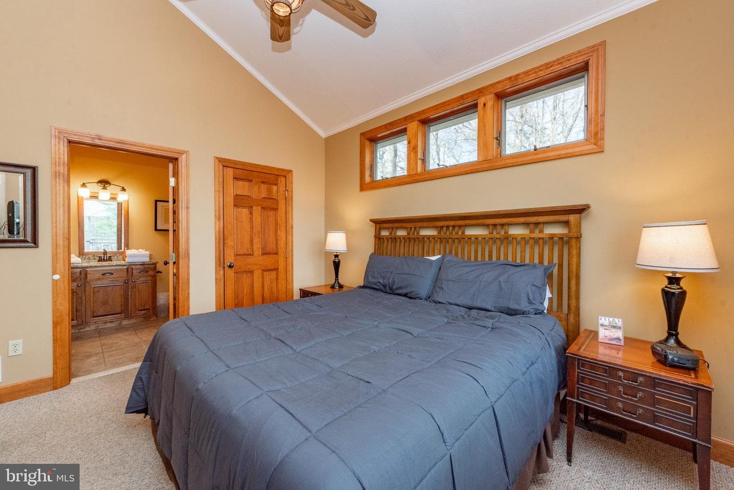 10 Walton Way Road photo 52