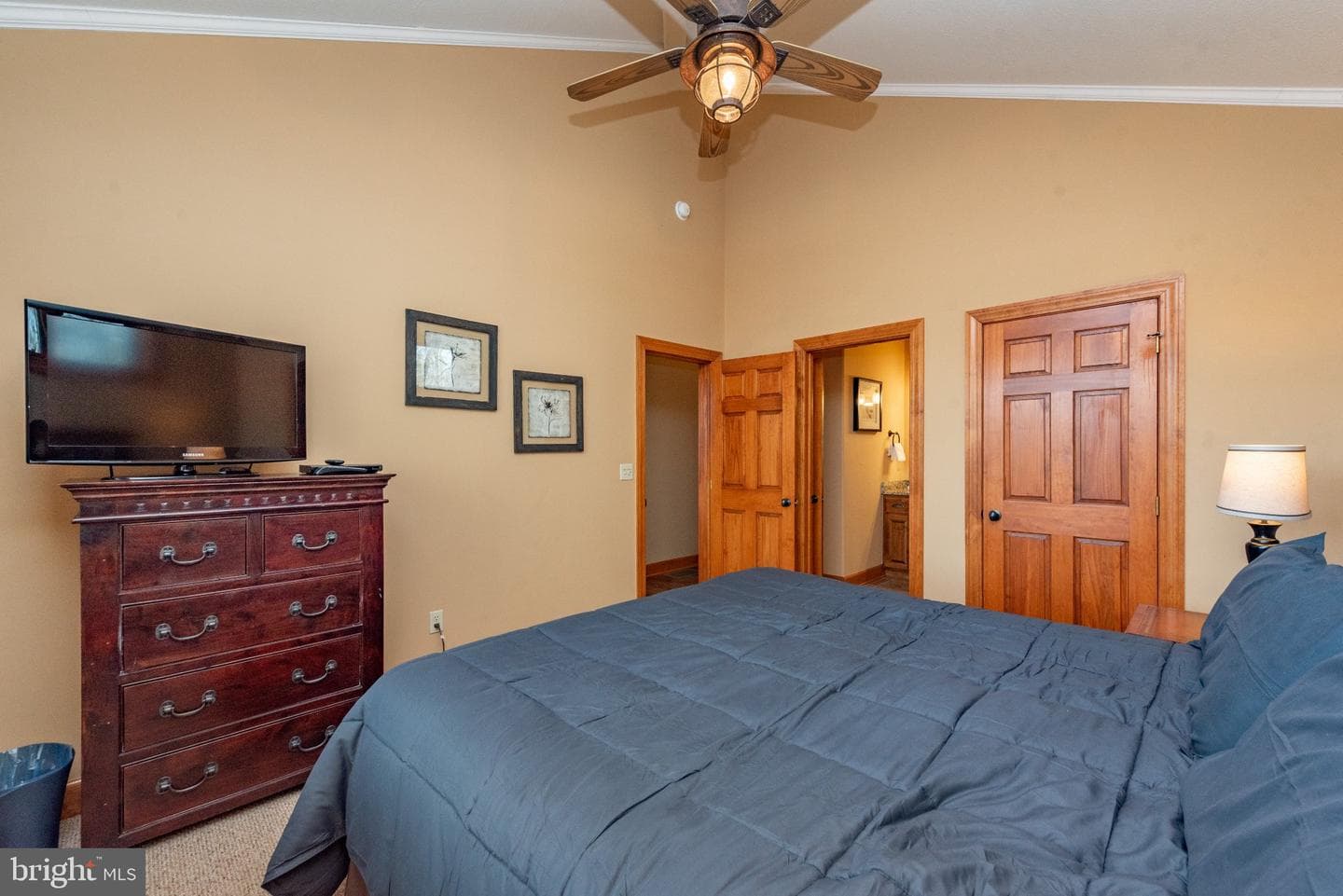 10 Walton Way Road photo 53