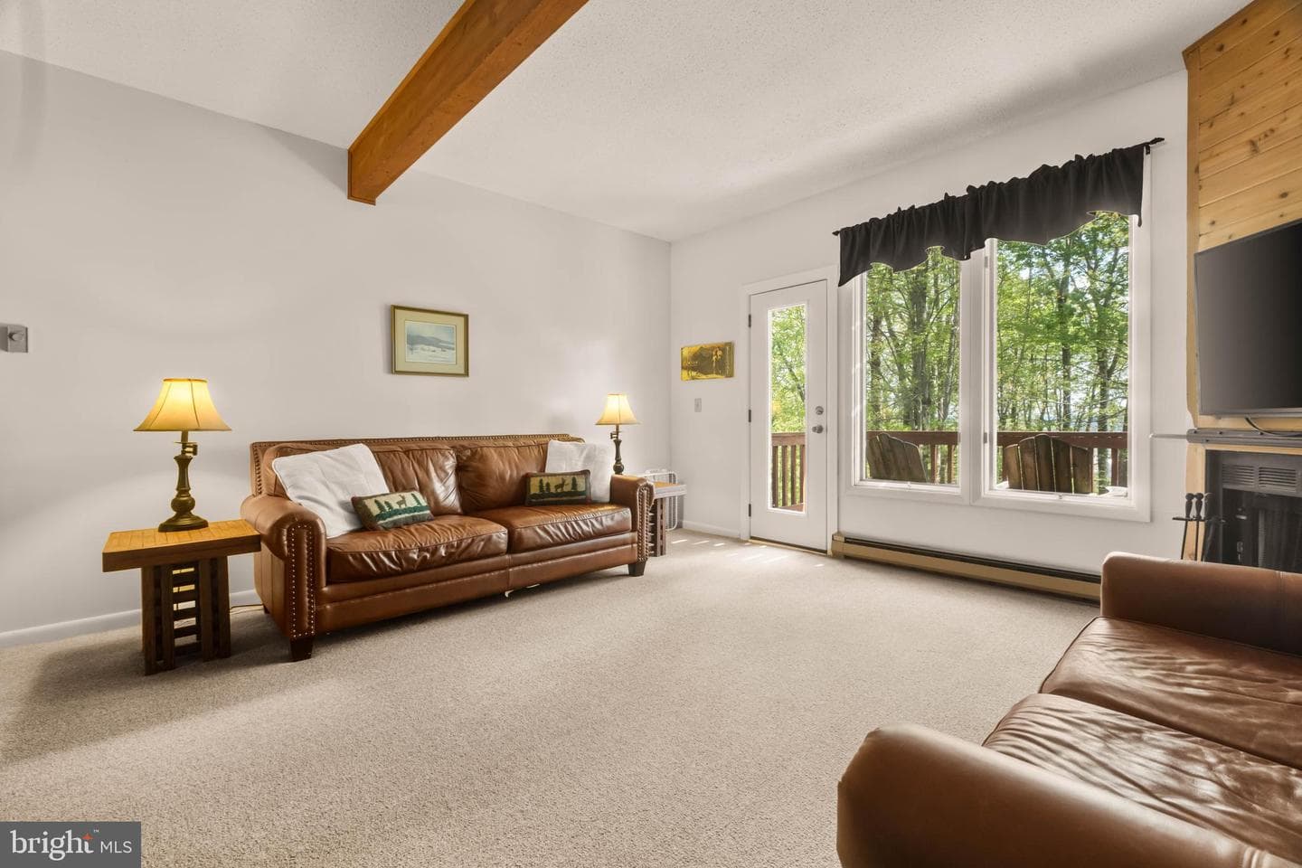 7 Winding Way #12b photo 15