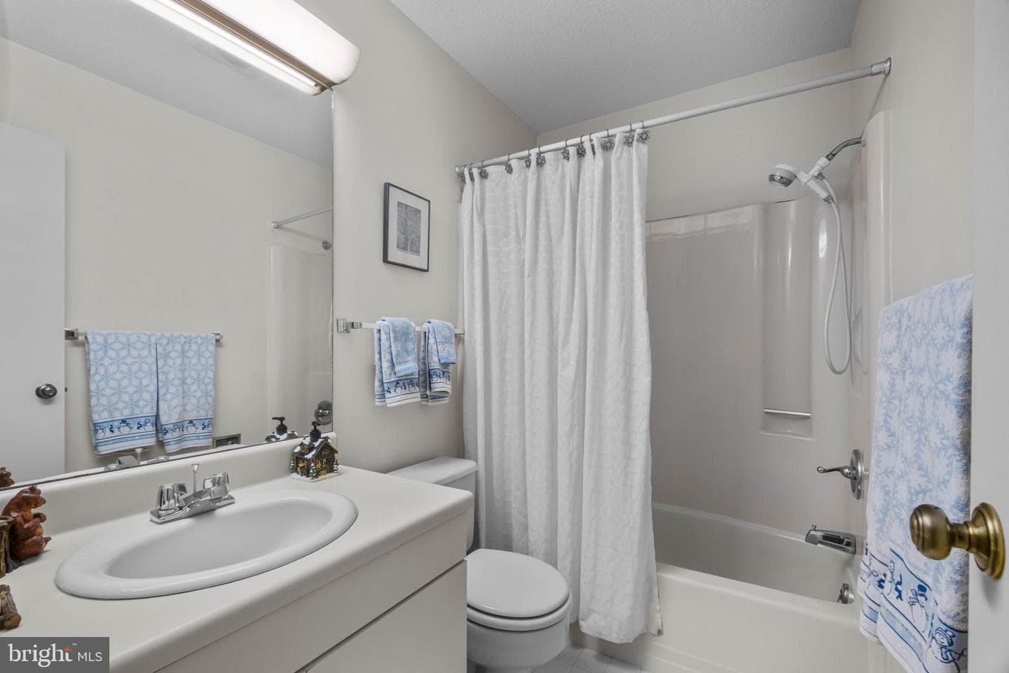 7 Winding Way #12b photo 18