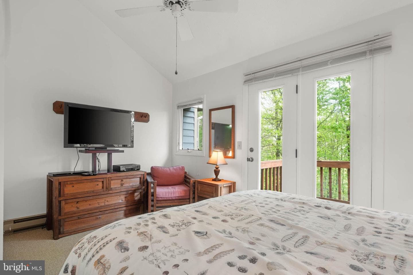 7 Winding Way #12b photo 21