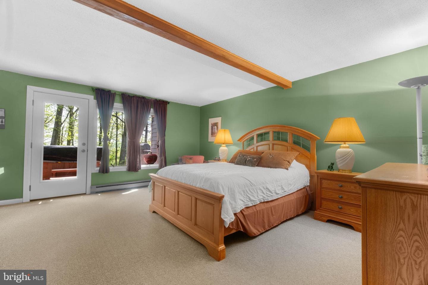 7 Winding Way #12b photo 7