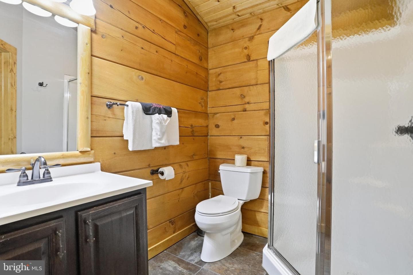 235 Cabin Lodge Road photo 11