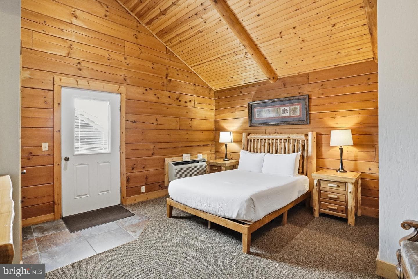 235 Cabin Lodge Road photo 13