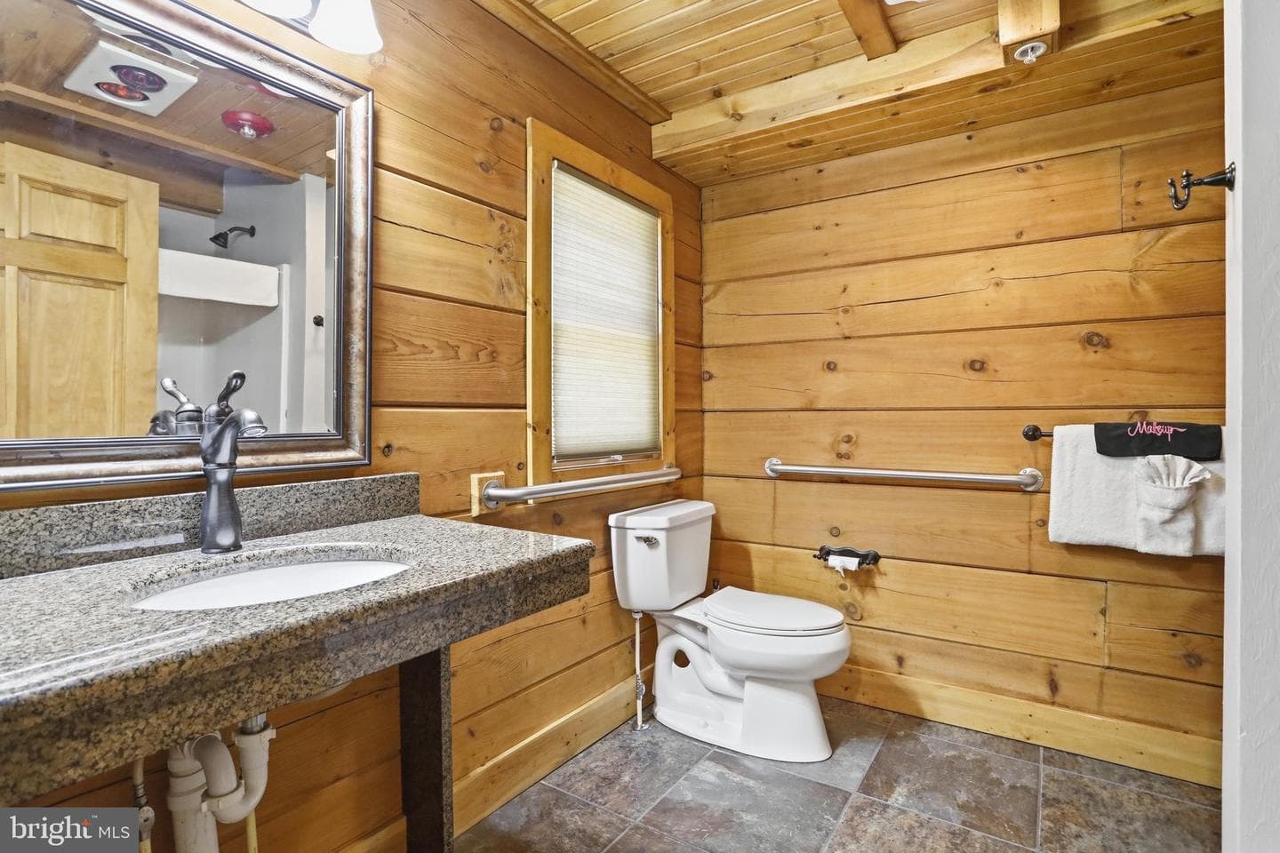 235 Cabin Lodge Road photo 14