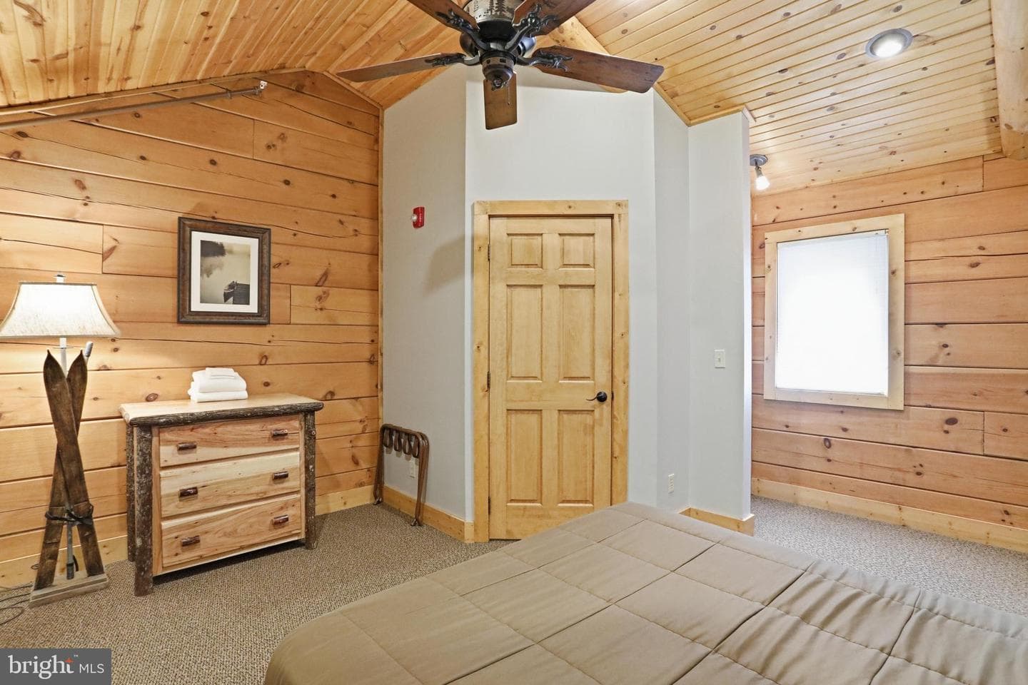 235 Cabin Lodge Road photo 19