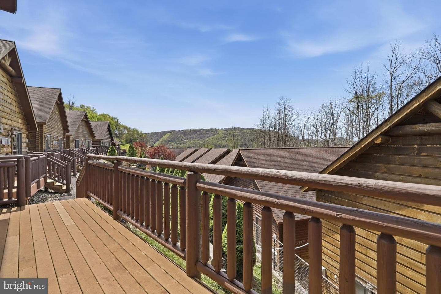 235 Cabin Lodge Road, Mc Henry