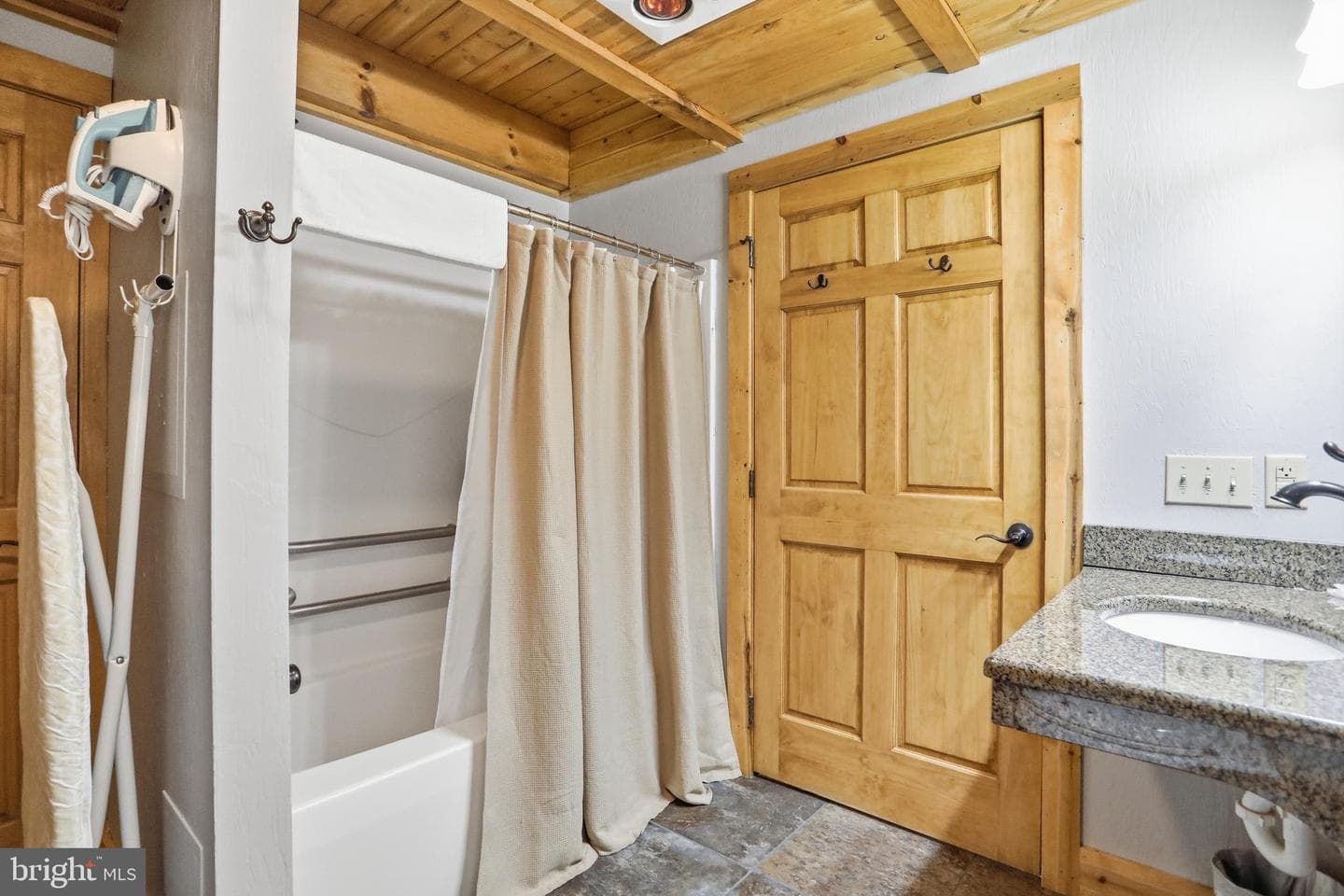 235 Cabin Lodge Road photo 20