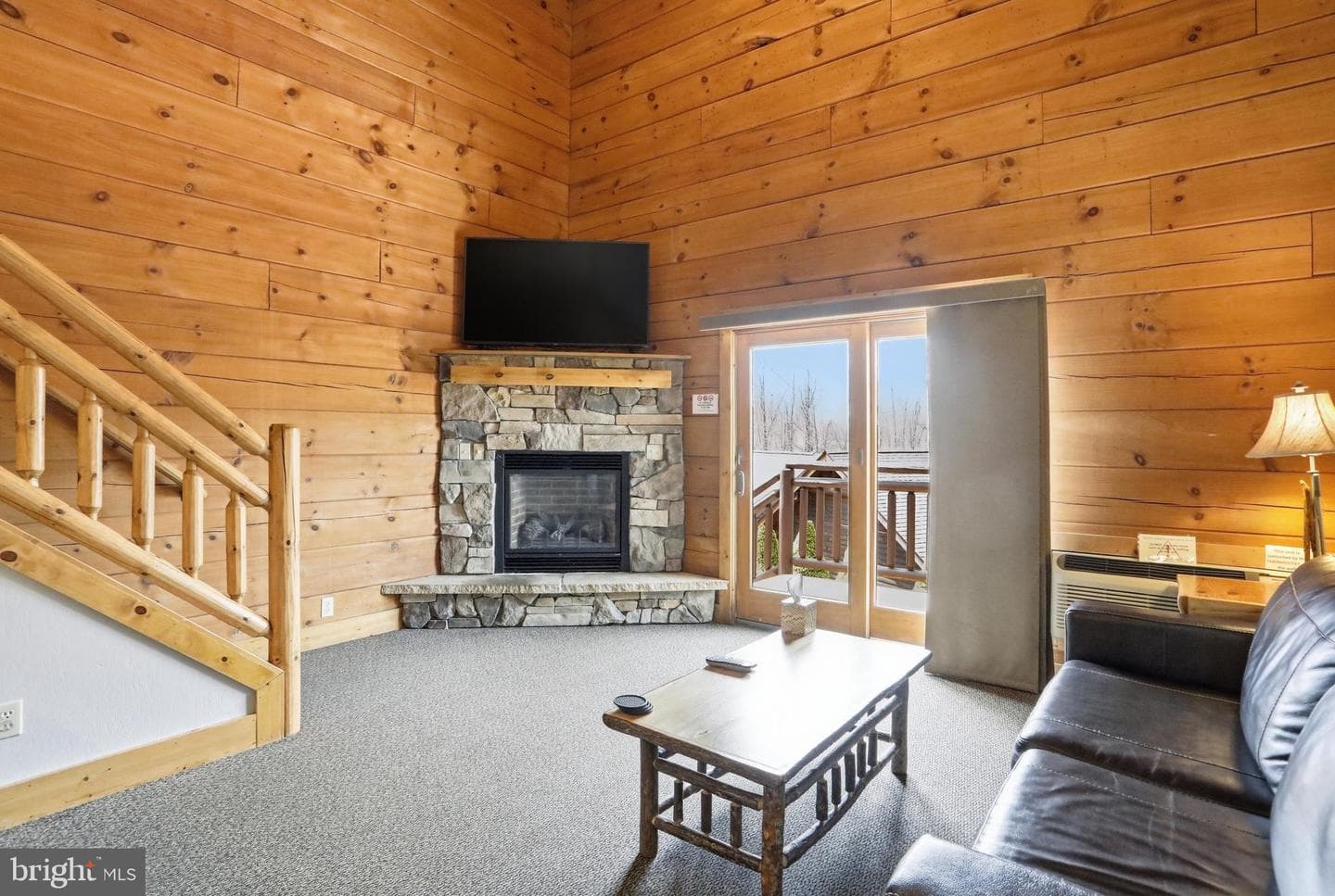235 Cabin Lodge Road photo 4