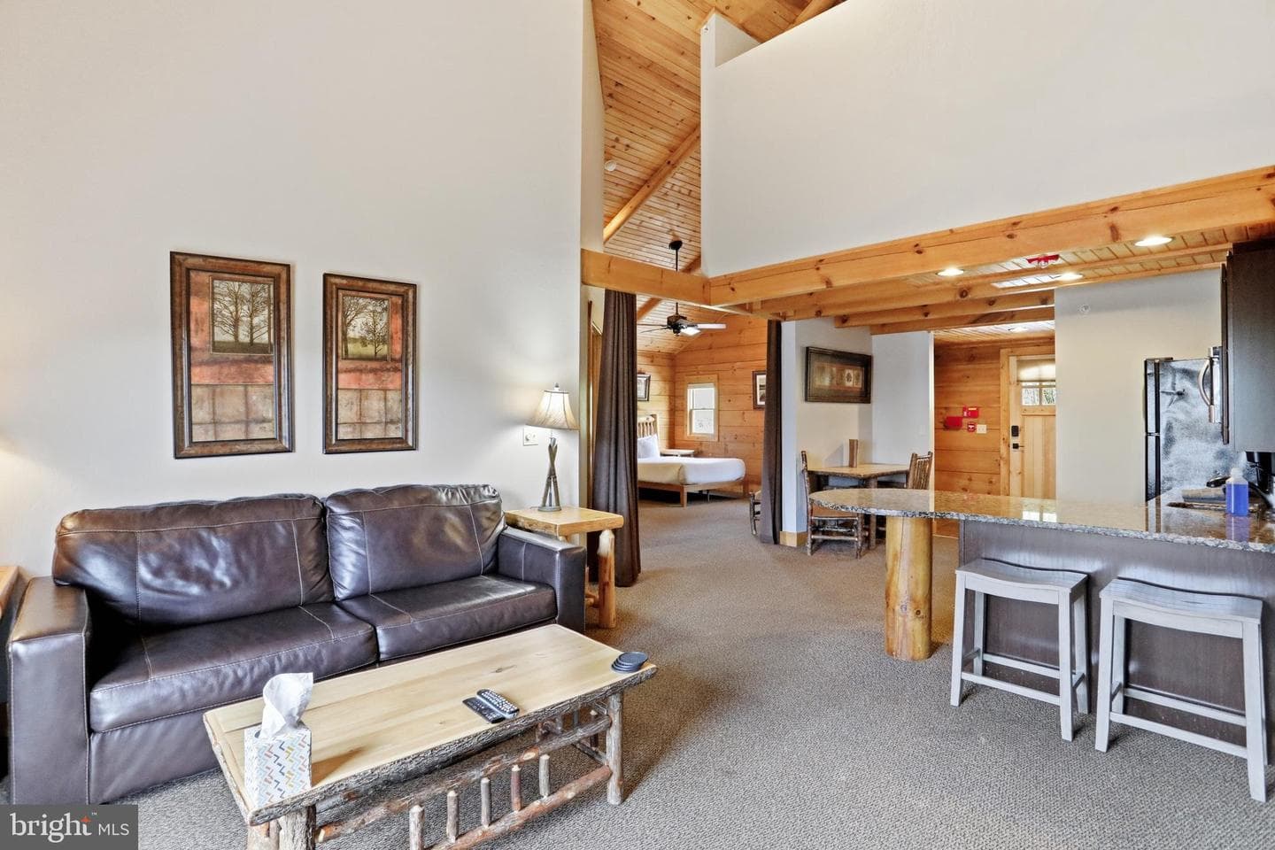 235 Cabin Lodge Road photo 5