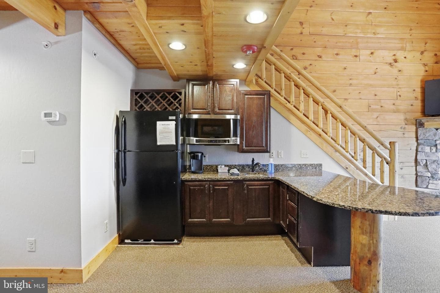 235 Cabin Lodge Road photo 6