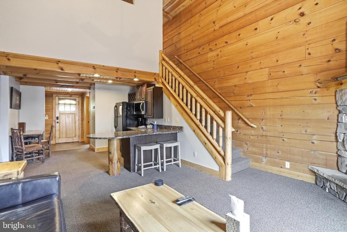 235 Cabin Lodge Road photo 9
