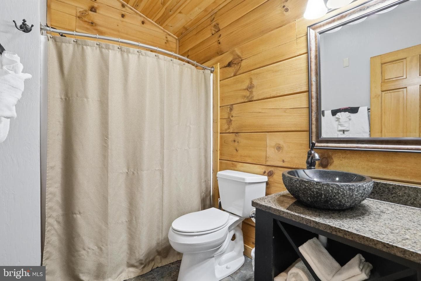 251 Cabin Lodge Road photo 10