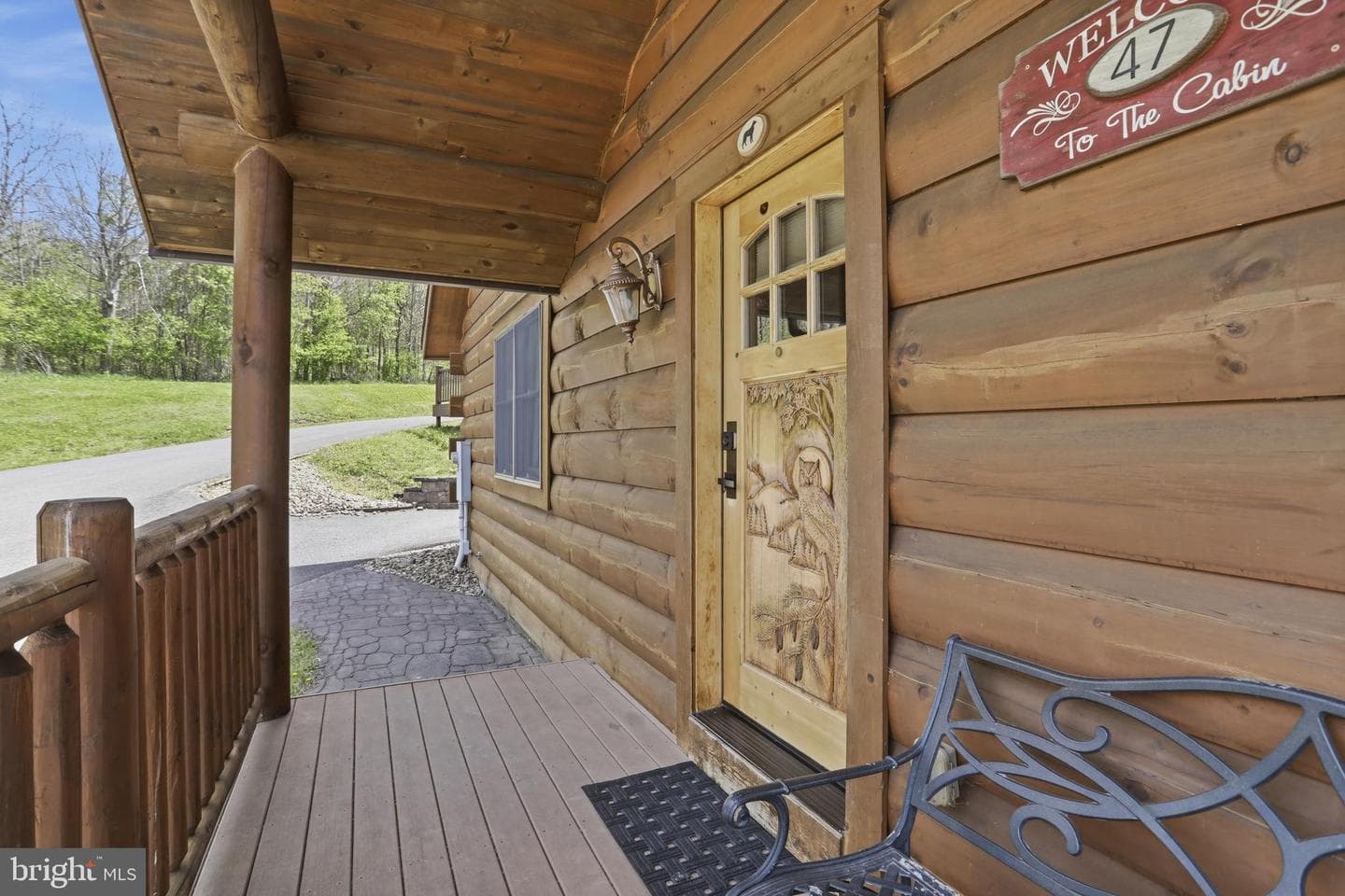 251 Cabin Lodge Road photo 11