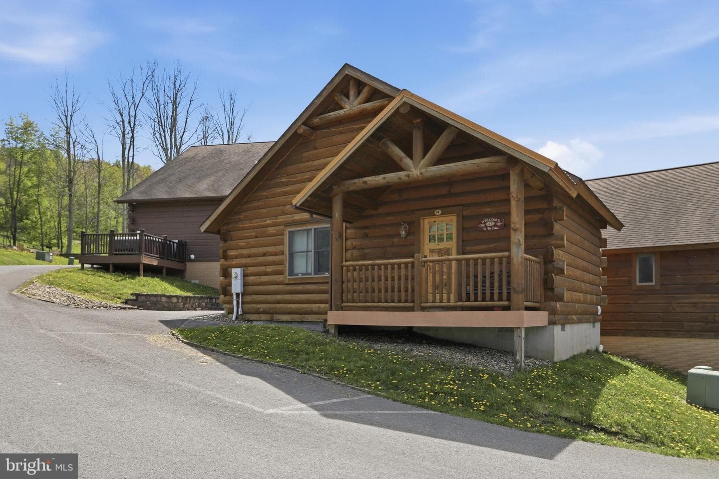 251 Cabin Lodge Road photo 14