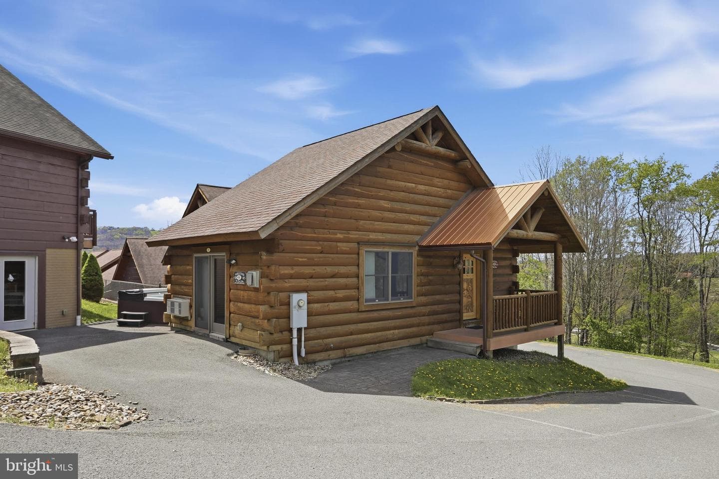 251 Cabin Lodge Road photo 15