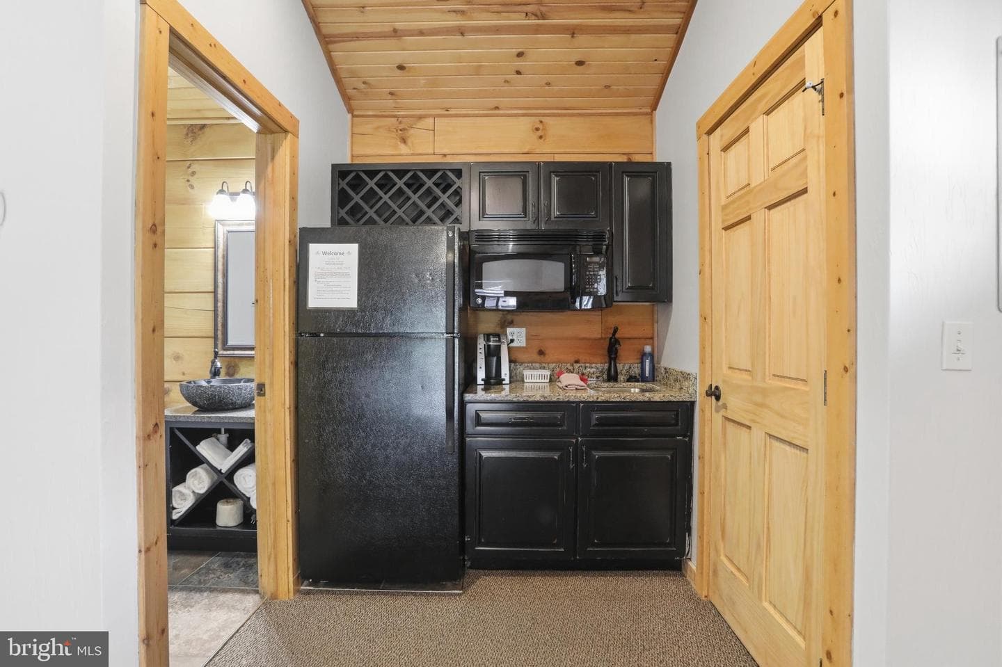 251 Cabin Lodge Road photo 6