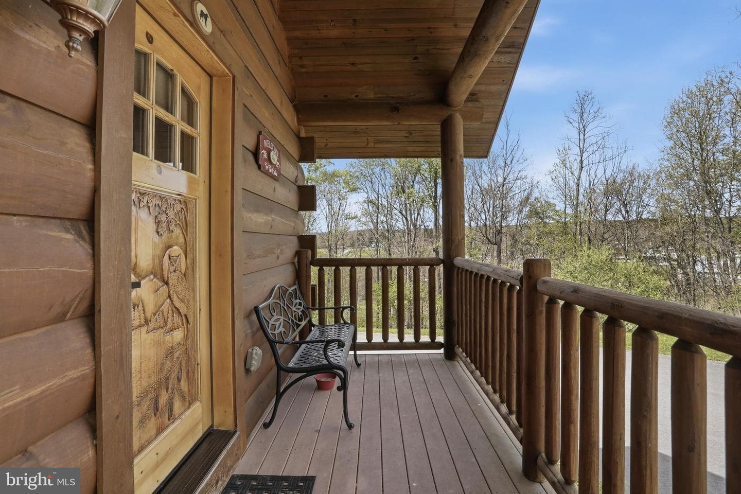 251 Cabin Lodge Road photo 8