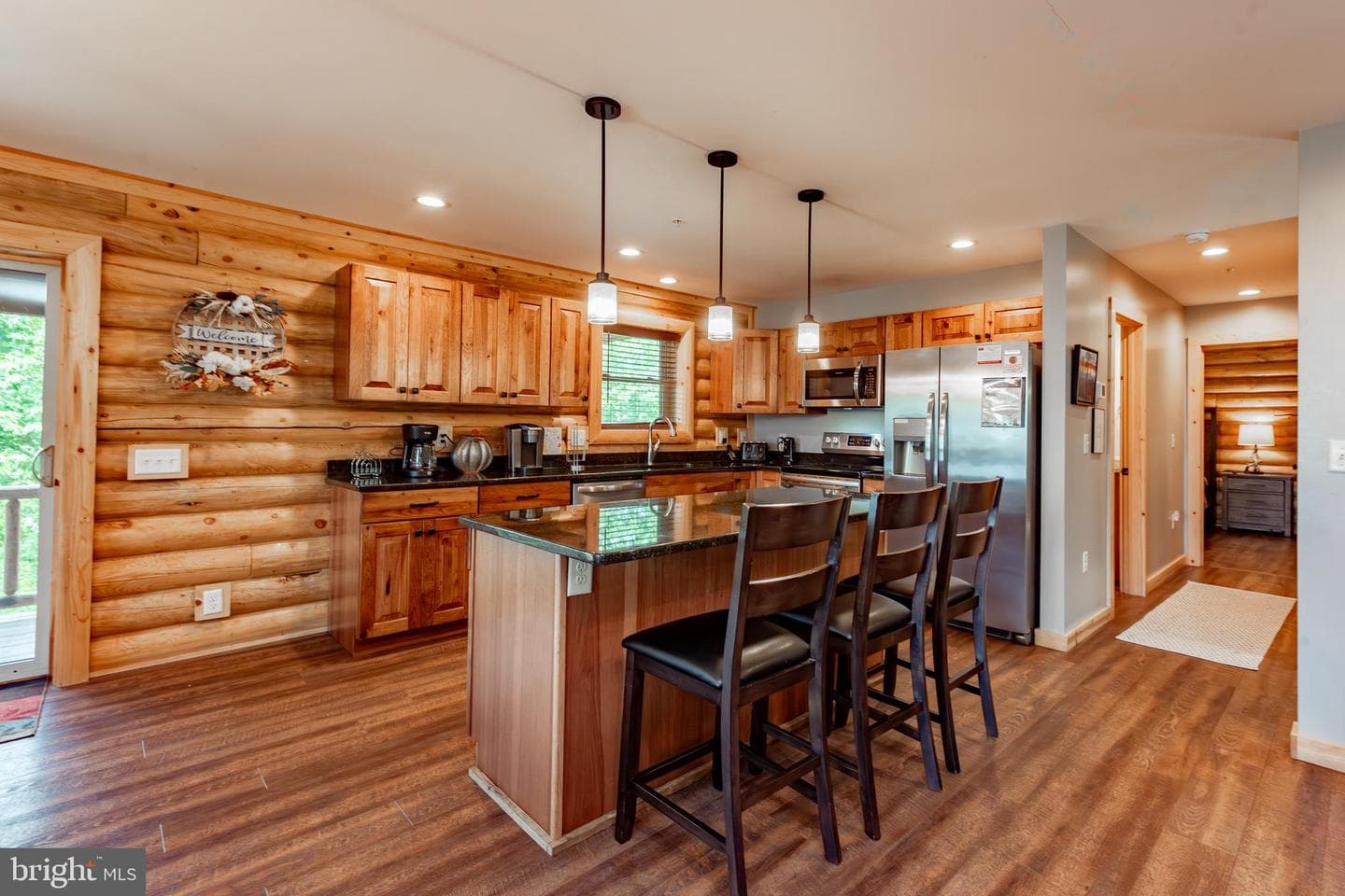 870 N Camp Road photo 12