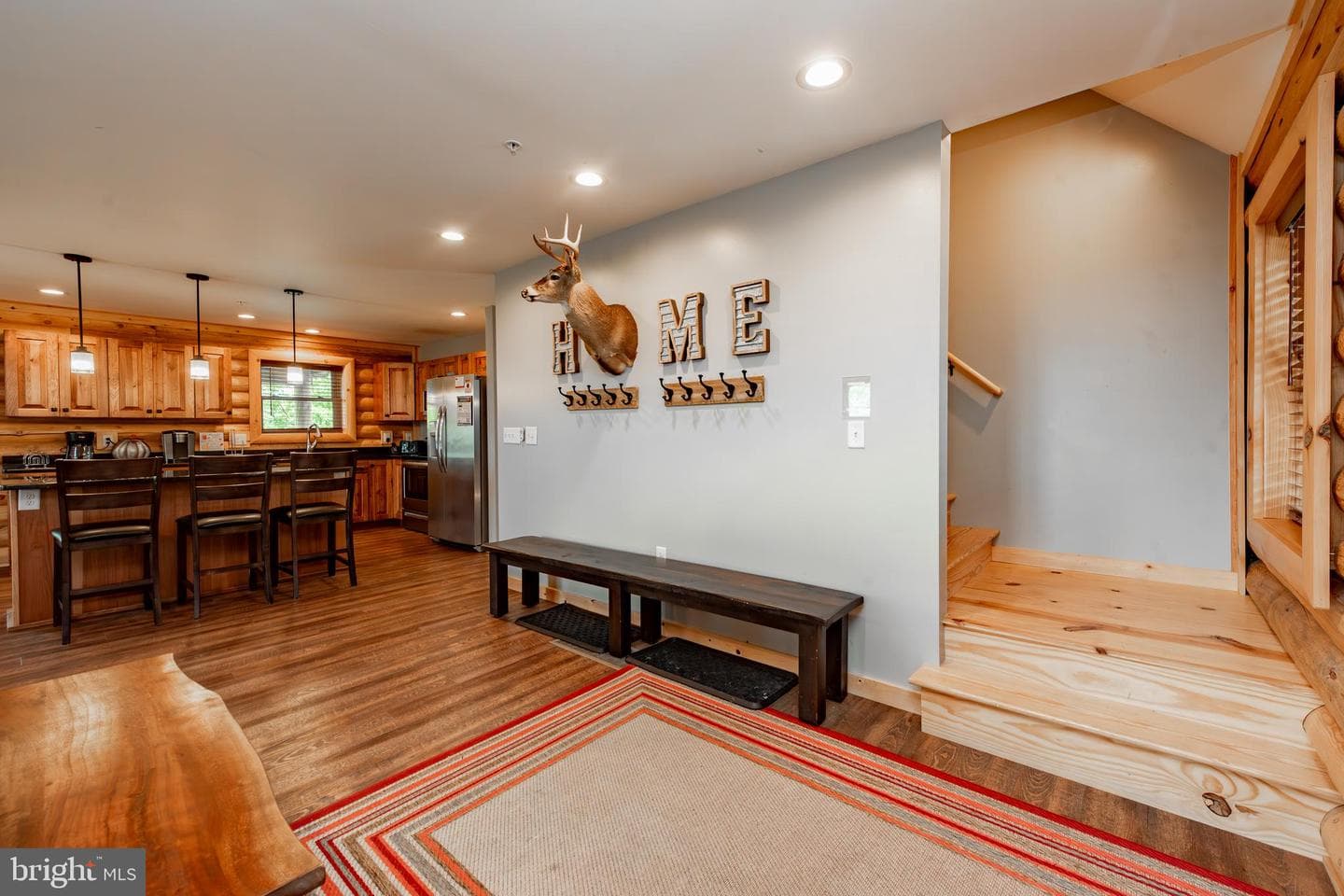 870 N Camp Road photo 13