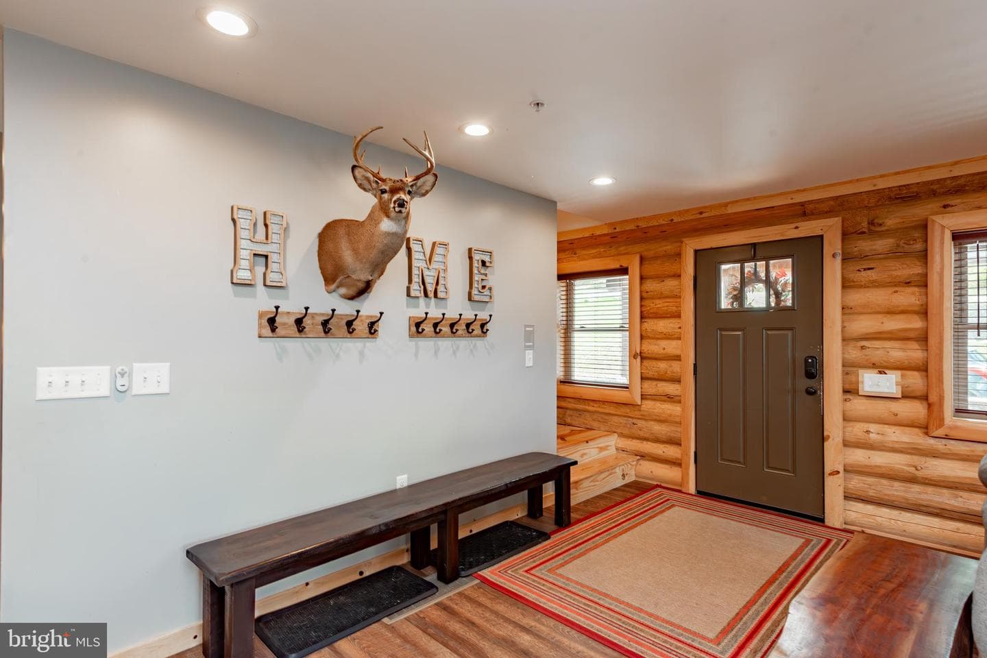 870 N Camp Road photo 14