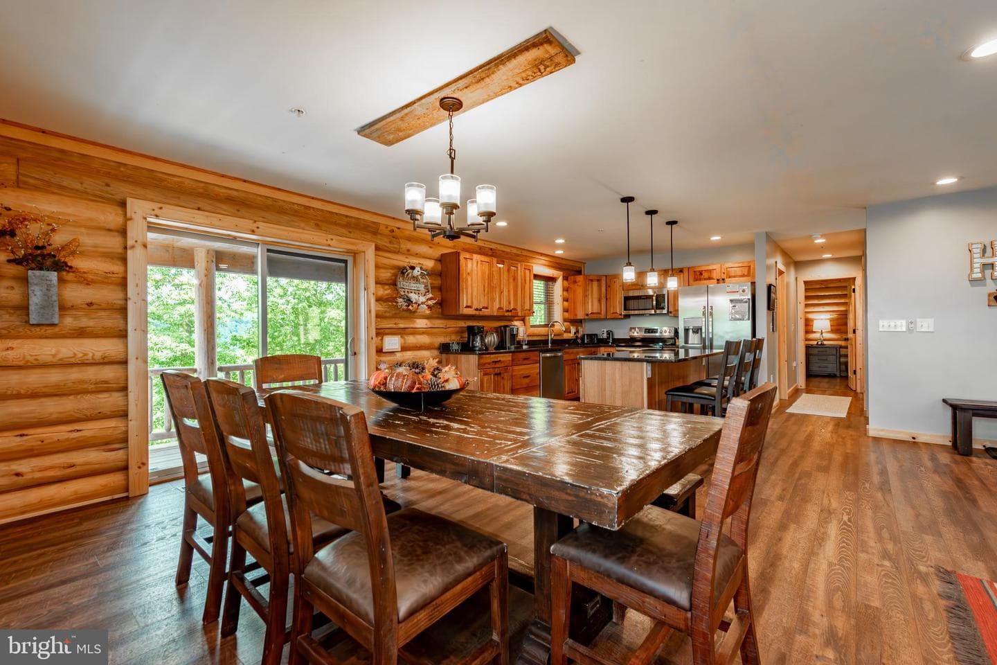 870 N Camp Road photo 15