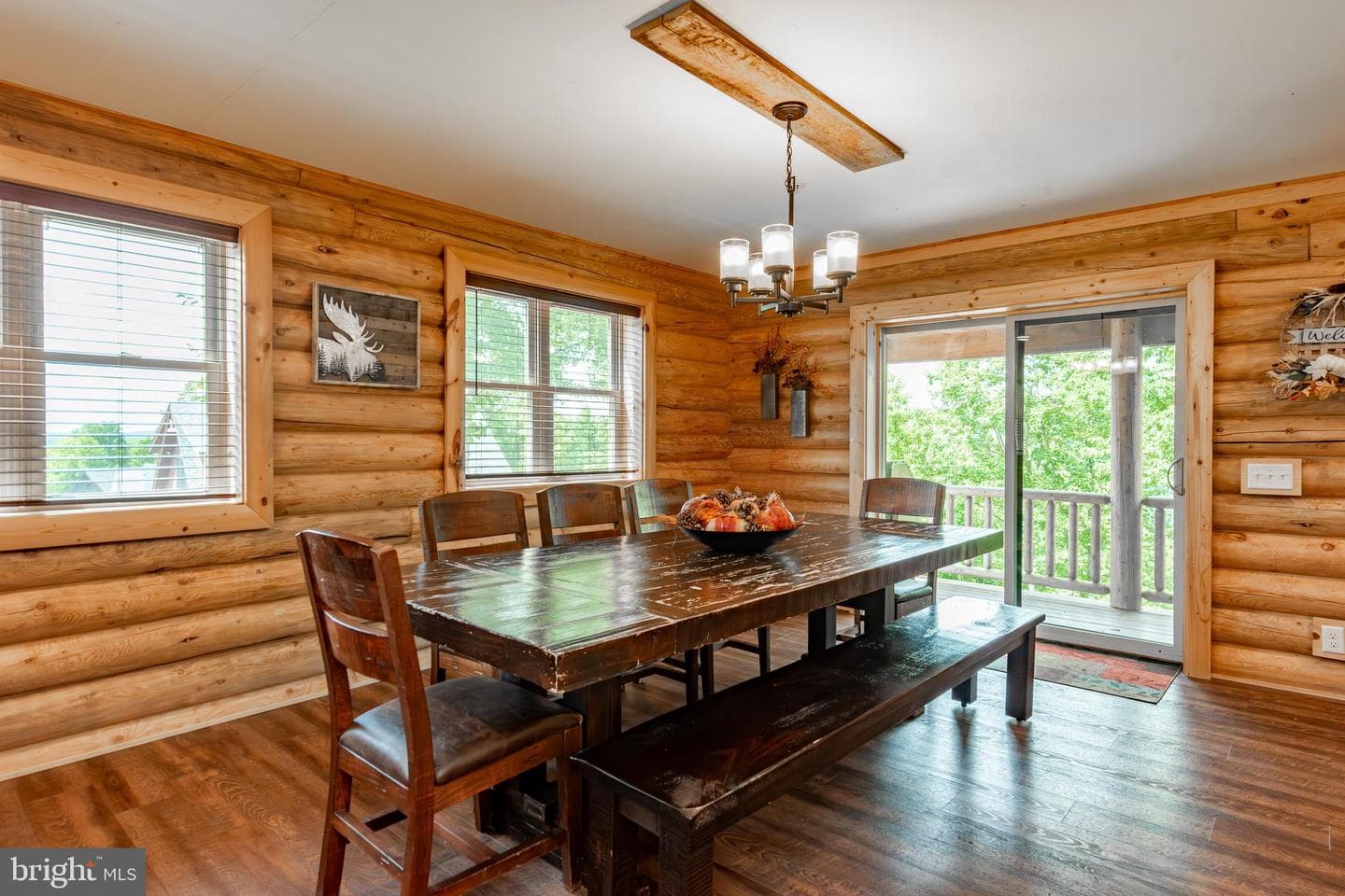 870 N Camp Road photo 18