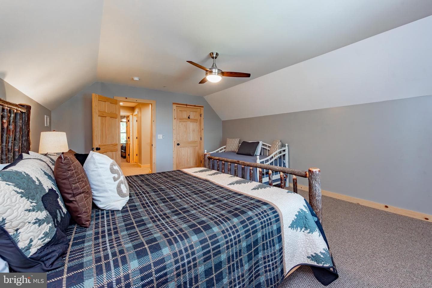 870 N Camp Road photo 24