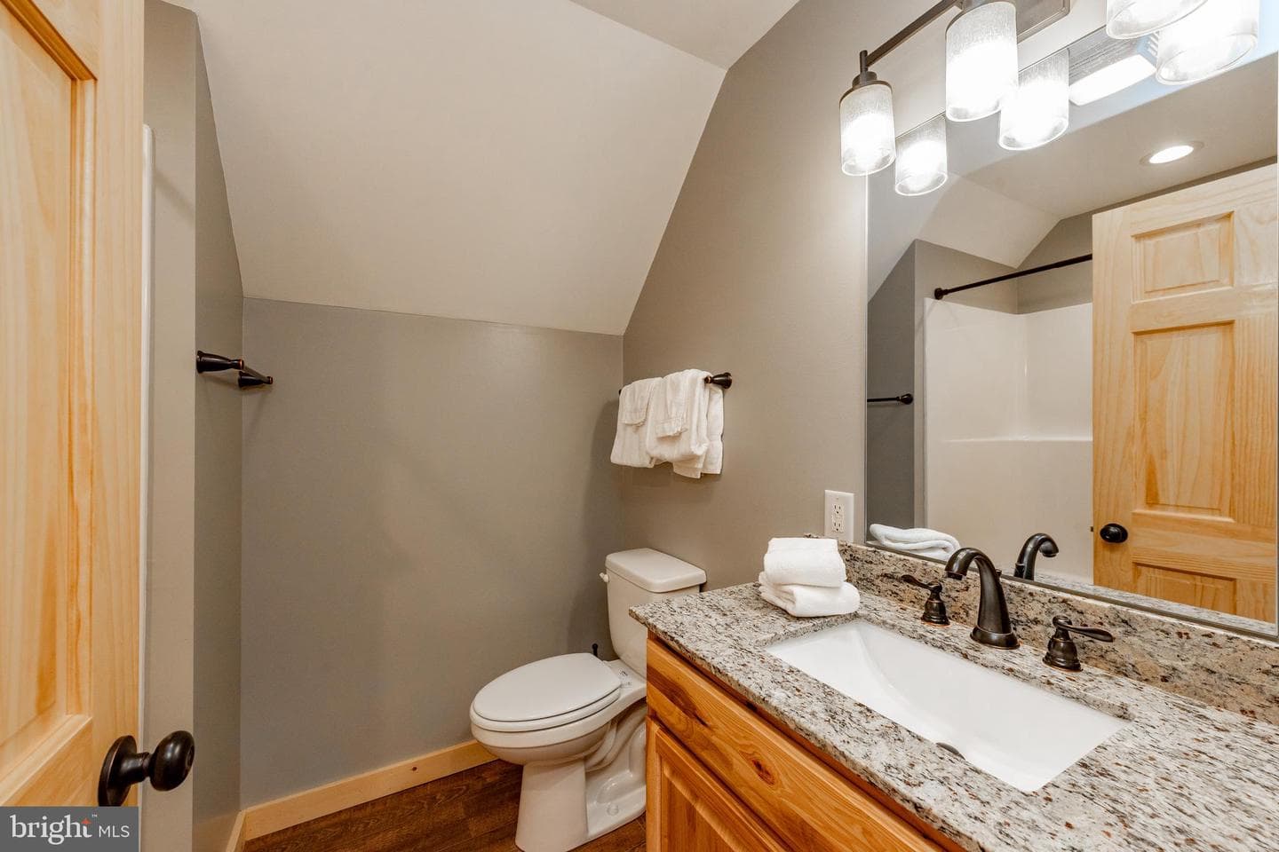 870 N Camp Road photo 28
